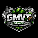 GMVT Logo