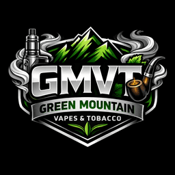 GMVT